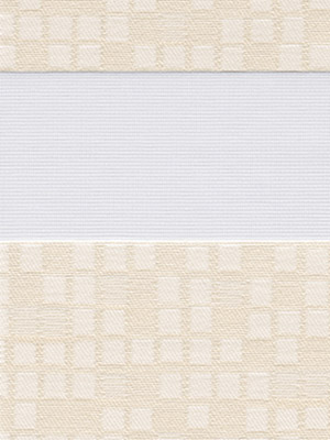 Stoff Rollo Maßanfertigung Alina D401