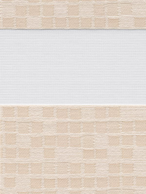 Stoff Rollo Maßanfertigung Alina D402