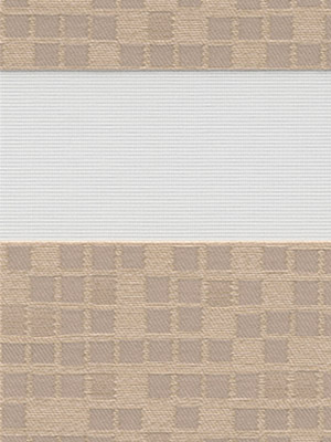 Stoff Rollo Maßanfertigung Alina D403