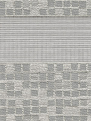 Stoff Rollo Maßanfertigung Alina D404