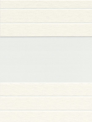 Stoff Rollo Maßanfertigung Belina D200