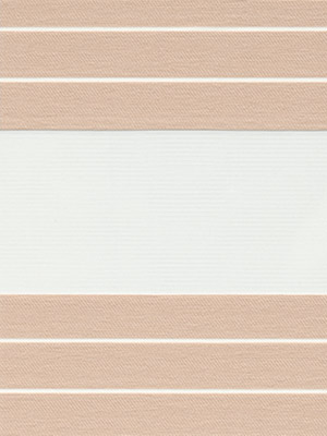 Stoff Rollo Maßanfertigung Belina D201