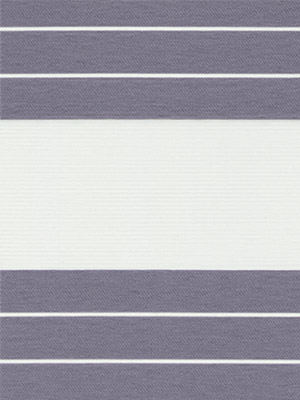 Stoff Rollo Maßanfertigung Belina D202