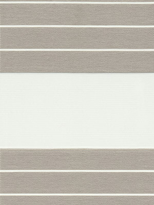 Stoff Rollo Maßanfertigung Belina D203