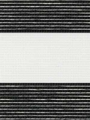 Stoff Rollo Maßanfertigung Belina D207