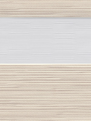 Stoff Rollo Maßanfertigung Clara D210