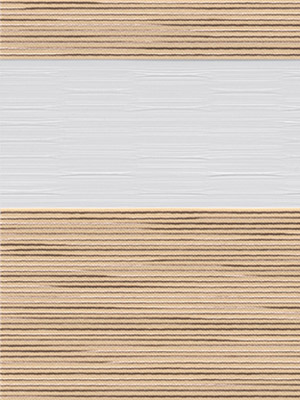 Stoff Rollo Maßanfertigung Clara D211