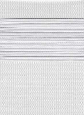 Stoff Rollo Maßanfertigung DP10