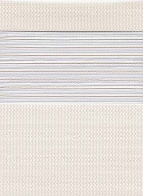 Stoff Rollo Maßanfertigung DP11