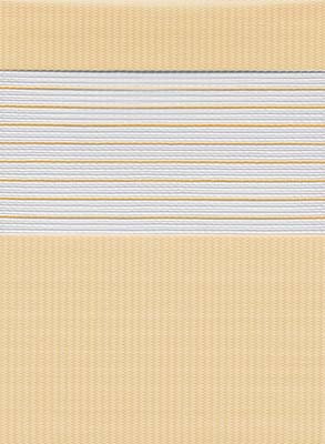 Stoff Rollo Maßanfertigung DP12