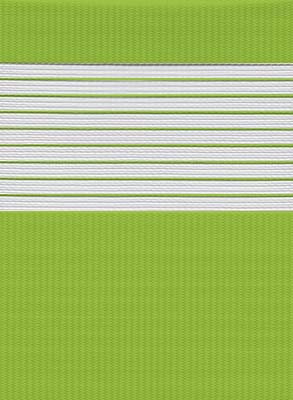 Stoff Rollo Maßanfertigung DP13