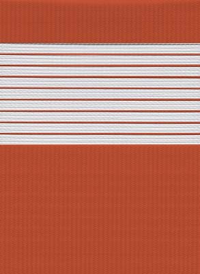 Stoff Rollo Maßanfertigung DP15