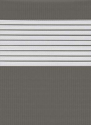 Stoff Rollo Maßanfertigung DP16