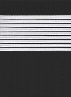 Stoff Rollo Maßanfertigung DP17