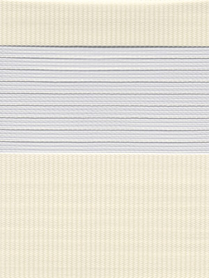 Stoff Rollo Maßanfertigung Elena D003