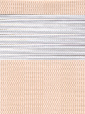 Stoff Rollo Maßanfertigung Elena D004