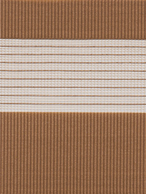 Stoff Rollo Maßanfertigung Elena D007