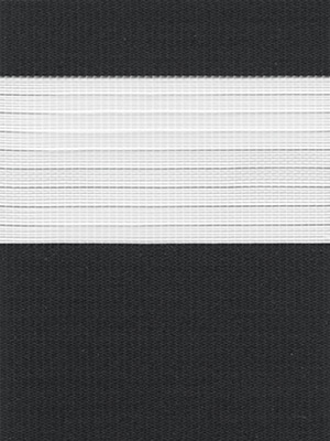 Stoff Rollo Maßanfertigung Elena D009