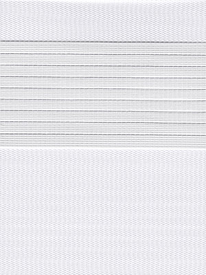 Stoff Rollo Maßanfertigung Elena D001