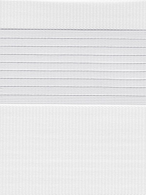 Stoff Rollo Maßanfertigung Elena D002