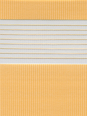 Stoff Rollo Maßanfertigung Elena D103