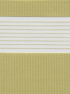 Stoff Rollo Maßanfertigung Elena D006