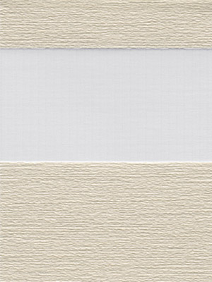 Stoff Rollo Maßanfertigung Finoa D301