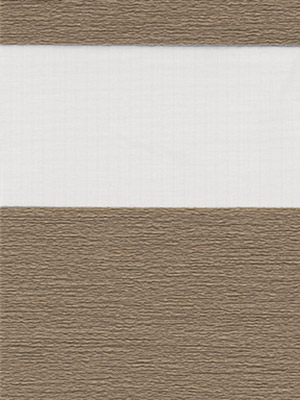 Stoff Rollo Maßanfertigung Finoa D304