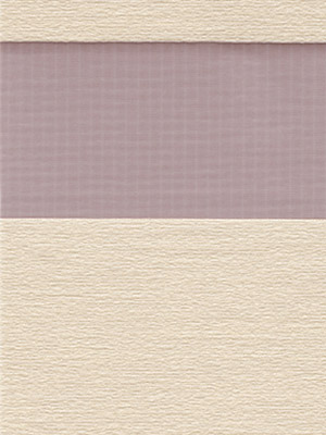 Stoff Rollo Maßanfertigung Finoa D305