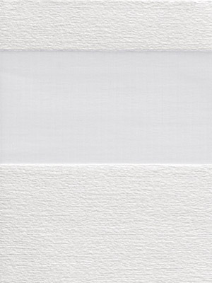 Stoff Rollo Maßanfertigung Finoa D300