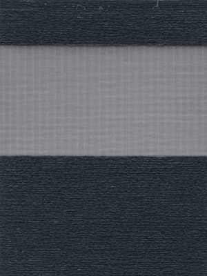 Stoff Rollo Maßanfertigung Finoa D407