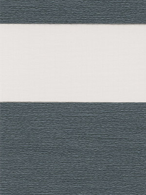 Stoff Rollo Maßanfertigung Finoa D303