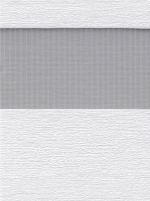 Stoff Rollo Maßanfertigung Finoa D306