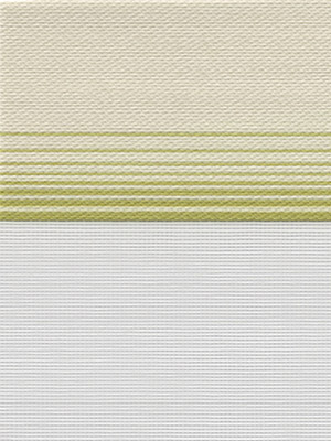 Stoff Rollo Maßanfertigung Helena D416