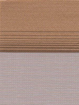 Stoff Rollo Maßanfertigung Helena D417