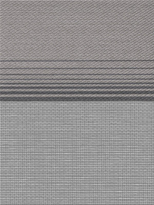 Stoff Rollo Maßanfertigung Helena D418