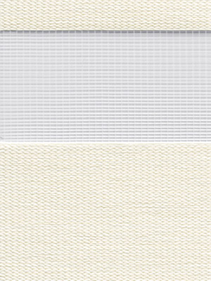 Stoff Rollo Maßanfertigung Irina D220