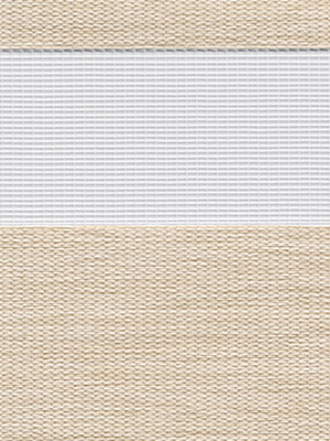 Stoff Rollo Maßanfertigung Irina D221