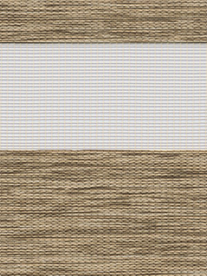 Stoff Rollo Maßanfertigung Irina D222