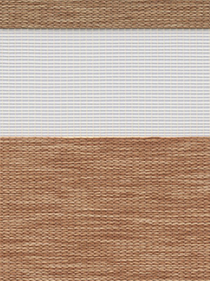 Stoff Rollo Maßanfertigung Irina D223