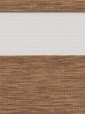 Stoff Rollo Maßanfertigung Irina D224