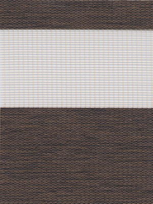 Stoff Rollo Maßanfertigung Irina D225