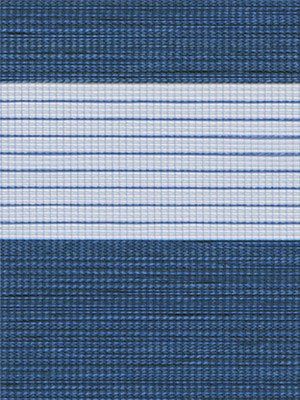 Stoff Rollo Maßanfertigung Jelena D111