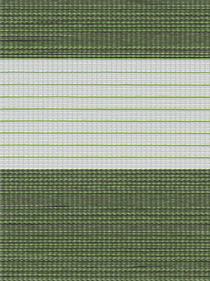 Stoff Rollo Maßanfertigung Jelena D112