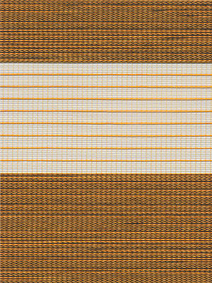 Stoff Rollo Maßanfertigung Jelena D113