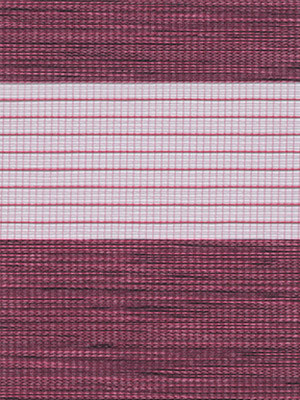 Stoff Rollo Maßanfertigung Jelena D114