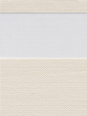 Stoff Rollo Maßanfertigung Kanja D311