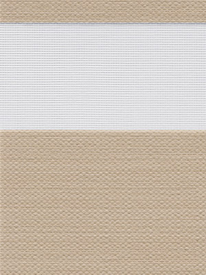 Stoff Rollo Maßanfertigung Kanja D313