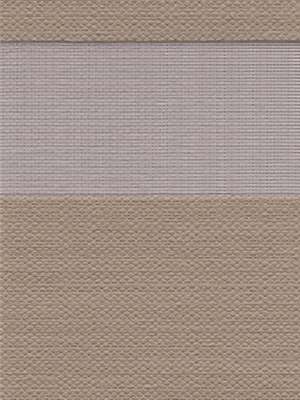 Stoff Rollo Maßanfertigung Kanja D314