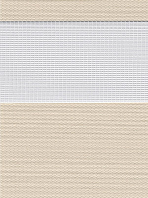 Stoff Rollo Maßanfertigung Luca D121